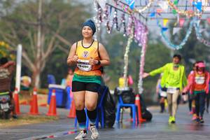 BIB: 42011
                            <button type="button" onclick="openModal(9905235)" class="btn btn-primary btn-sm float-right btn-popup" data-toggle="modal" data-target=".modal-high-quality">
                        <i class="fas fa-shopping-cart"></i> Add to Cart
                    </button>
                                            <button type="button" onclick="isThisMe(9905235, true)" class="btn btn-success btn-sm float-right btn-popup btn-isme hidden" data-toggle="tooltip" data-placement="bottom" title="นี่คือรูปของคุณใช่ไหม คลิกที่นี่เพื่อเอาเข้าอัลบั้ม">
                        <i class="fas fa-plus"></i> Add to album
                    </button>
                    <button type="button" onclick="isThisMe(9905235, false)" class="btn btn-warning btn-sm float-right btn-popup btn-isnotme hidden">
                        <i class="fas fa-ban"></i> Remove from album
                    </button>